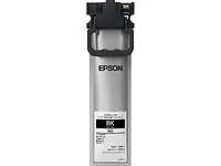 EPSON-EPSM02120