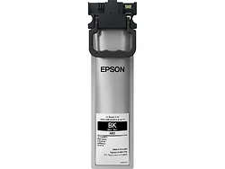 EPSON-EPSM02120