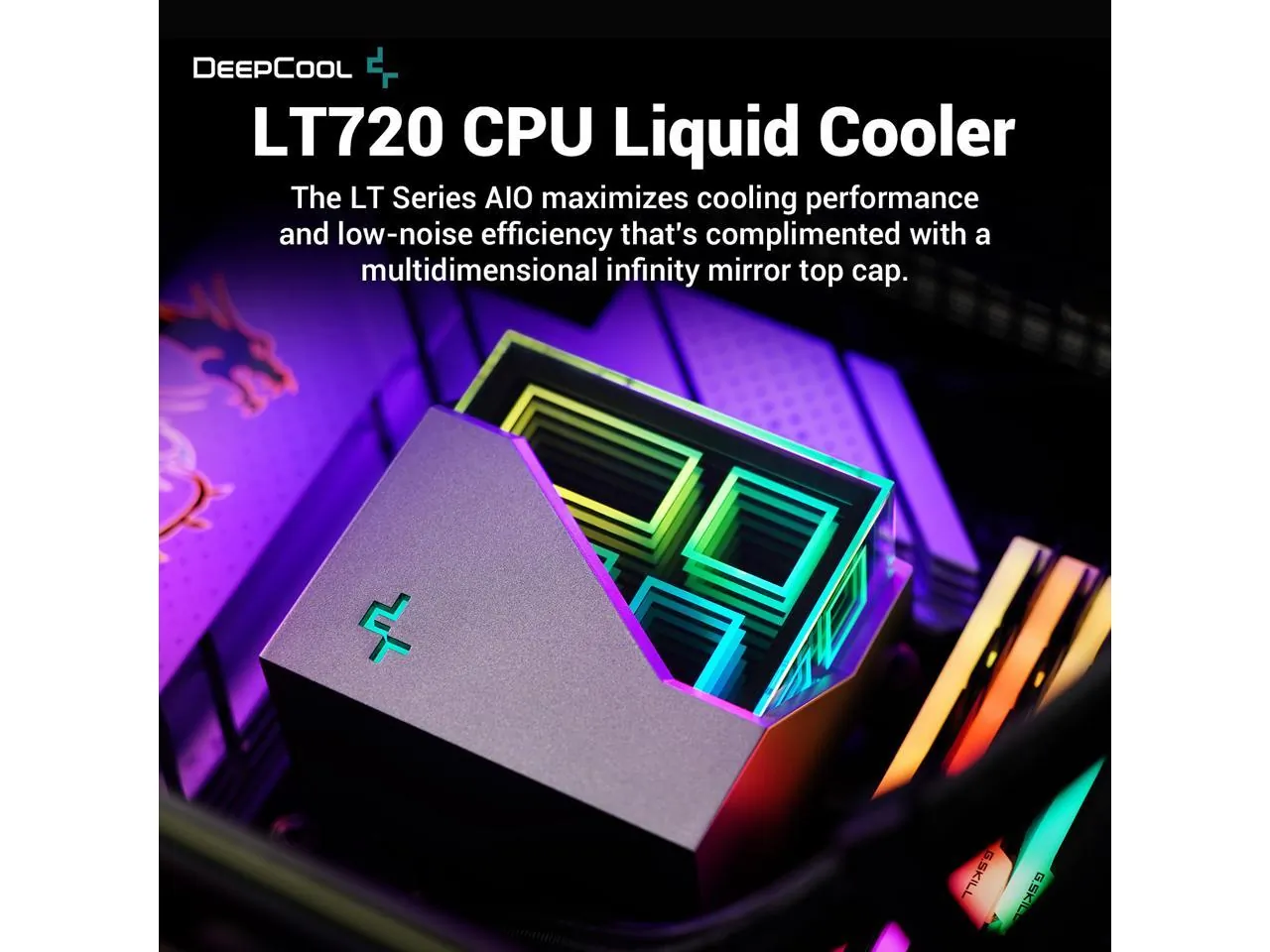DEEPCOOL-R-LT720-BKAMNF-G-1