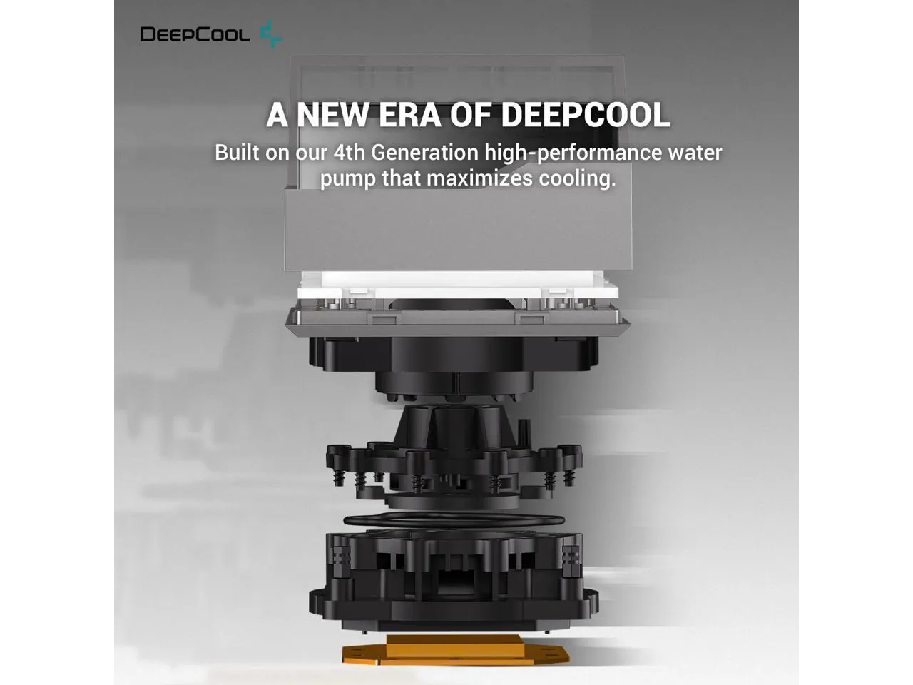 DEEPCOOL-R-LT720-BKAMNF-G-1