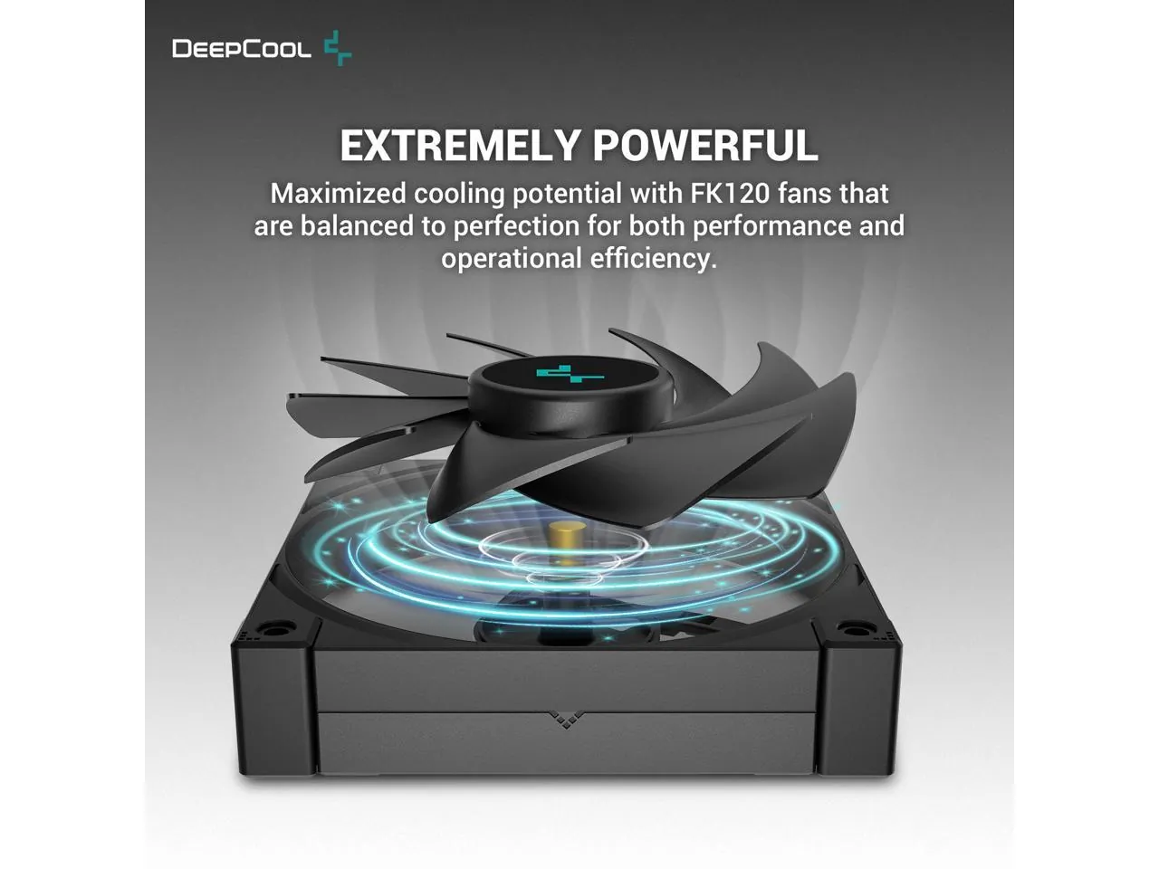DEEPCOOL-R-LT720-BKAMNF-G-1
