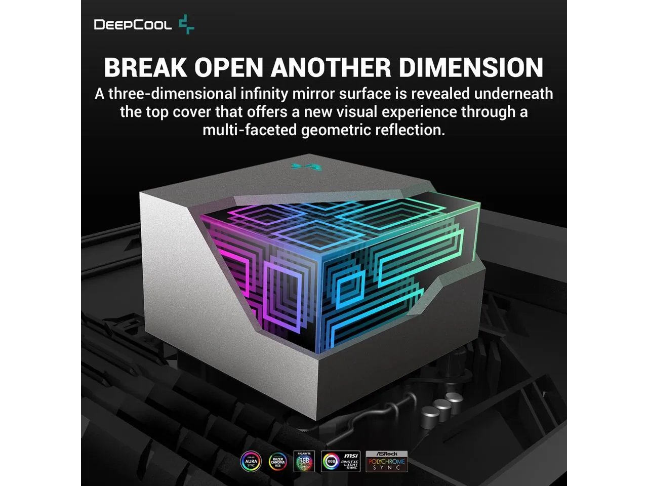 DEEPCOOL-R-LT720-BKAMNF-G-1
