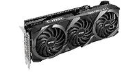 MSI-RTX 3080