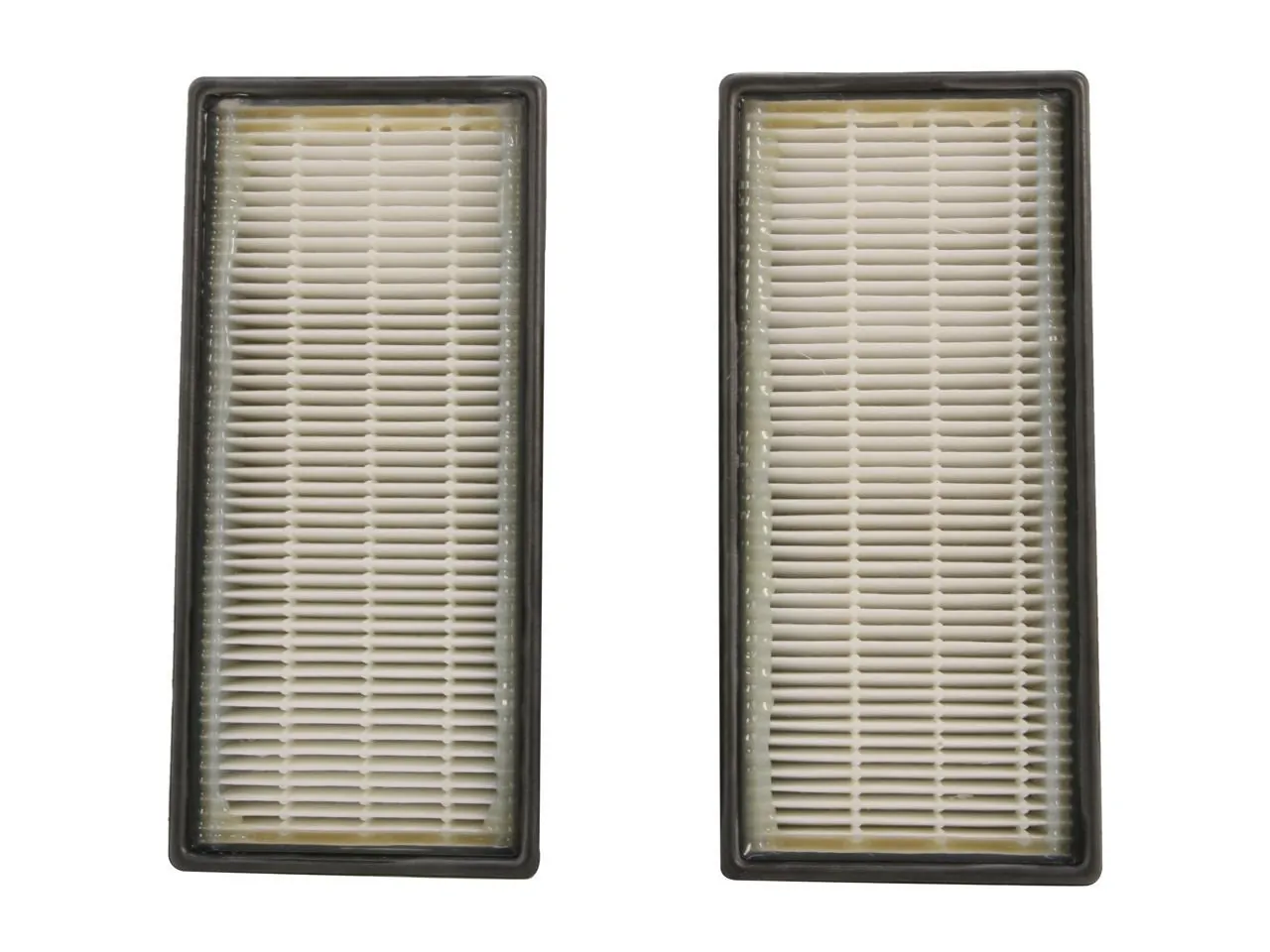 Honeywell HWL HRFC2 Hrfc2 Hepa-type Replacement Filter - Hepa - For Ai