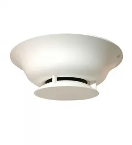 Valcom V-1001 P-tec Ceiling Speaker For Paging Applications