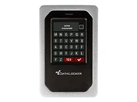 KINGSTON-DL4SSD1TBFE