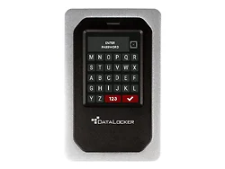 KINGSTON-DL4SSD1TBFE