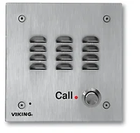 Viking Electronics-VK-E-30
