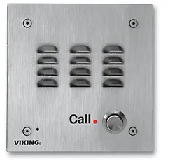 Viking Electronics-VK-E-30
