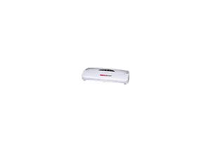 Metal Ware Nesco Vacuum Sealer White