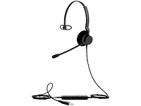 Jabra-2393-829-109