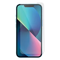 CELLHELMET-TEMP-IPHONE-6.1-2021