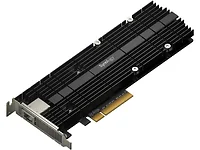Synology-E10M20-T2