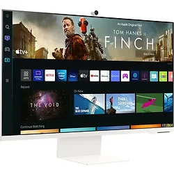 SAMSUNG-LS32BM801UNXGO