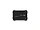 DHMXKB1B001T5001B | Kingston EGG IRONK Portable 1TB USB 3.0