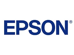 EPSON-FX890II