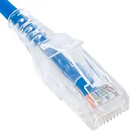 Cablesys-ICC-ICPCSN07BL