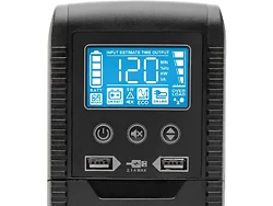 Tripp Lite-ECO1300LCD