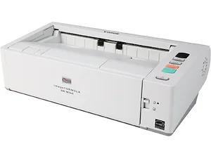 5482B002 | Canon imageFORMULA DR-M140 Document Scanner