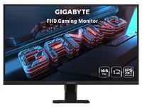 GIGABYTE-GS27F US