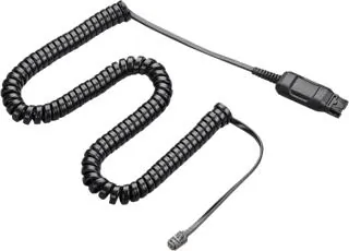 HP-66267-01