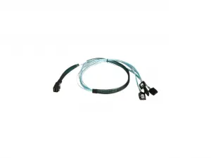 Istar K-HD43XSAL-75 Cable | K-hd43xsal-75 R