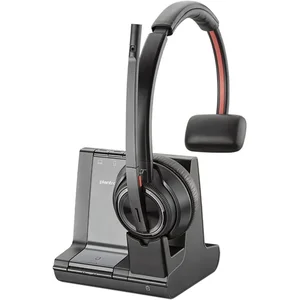 207322-01 | Hp Plantronics Savi Wireless Headset System