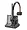 207322-01 | Hp Plantronics Savi Wireless Headset System