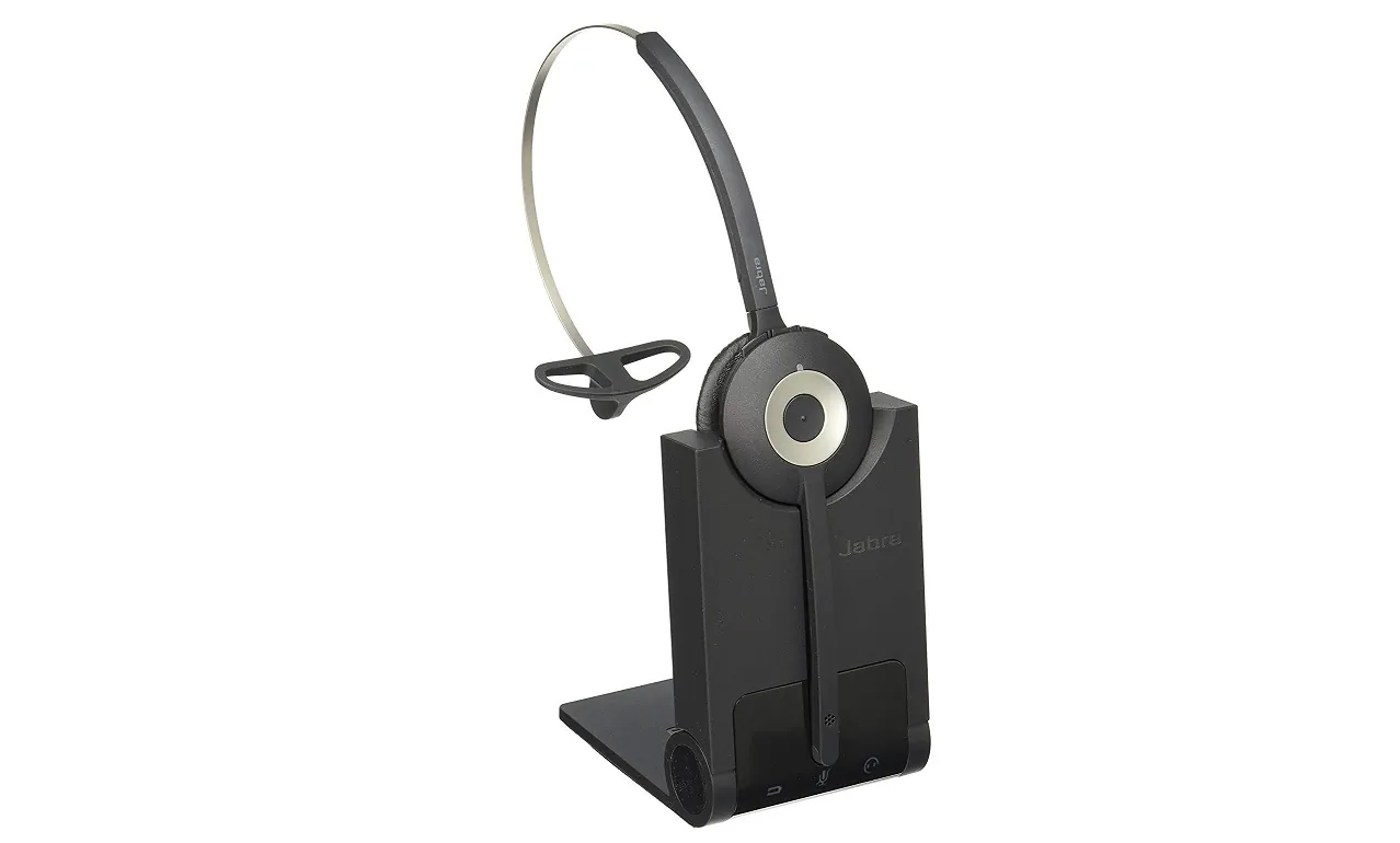 Jabra-925-15-508-185