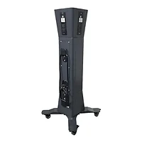 ANYWHERE CART-AC-COLLABR-16