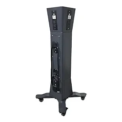 ANYWHERE CART-AC-COLLABR-16