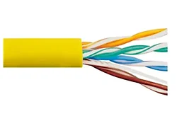 Cablesys-ICC-ICCABP5EYL