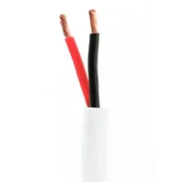 Wavenet-WAV-1000-18-2-WH