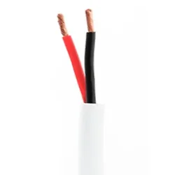 Wavenet-WAV-1000-18-2-WH