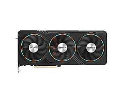 GIGABYTE-GV-N407TGAMING OCV2-12GD