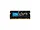 CT16G52C42S5 | Crucial 16GB DDR5 5200MHz SO-DIMM Memory