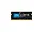 CT16G52C42S5 | Crucial 16GB DDR5 5200MHz SO-DIMM Memory