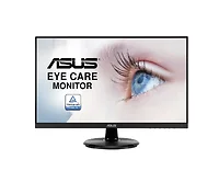 ASUS-90LM054S-B013B0