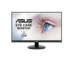 ASUS-90LM054S-B013B0