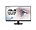 90LM054S-B013B0 | Asus VA24DQ 23.8-Inch Full HD LED Monitor