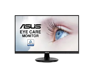 90LM054S-B013B0 | Asus VA24DQ 23.8-Inch Full HD LED Monitor