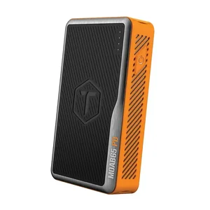 TT-PB-PD65