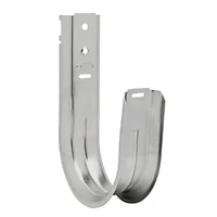 Wavenet-WAV-JHWM04-C