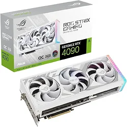 ASUS-RGSTRXRTX409024GWHT
