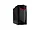 DG.E3HAA.002 | Acer Nitro 50 Gaming Desktop - Intel i5 &