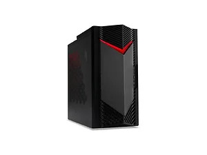 DG.E3HAA.002 | Acer Nitro 50 Gaming Desktop - Intel i5 &
