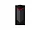 DG.E3HAA.002 | Acer Nitro 50 Gaming Desktop - Intel i5 &