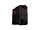 DG.E3HAA.002 | Acer Nitro 50 Gaming Desktop - Intel i5 &
