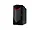 DG.E3HAA.002 | Acer Nitro 50 Gaming Desktop - Intel i5 &