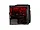 DG.E3HAA.002 | Acer Nitro 50 Gaming Desktop - Intel i5 &